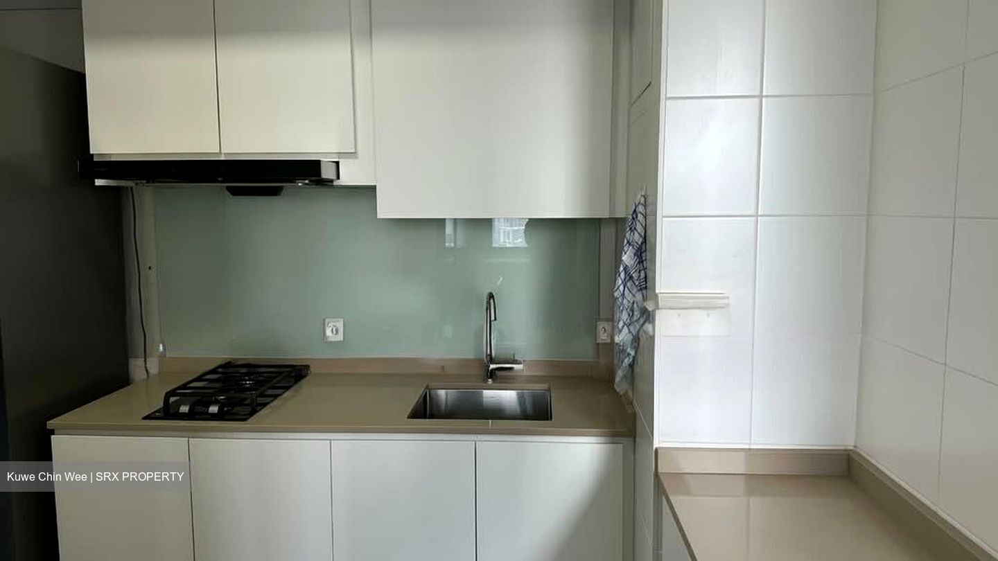 Blk 93 Skyterrace @ Dawson (Queenstown), HDB 3 Rooms #555301391